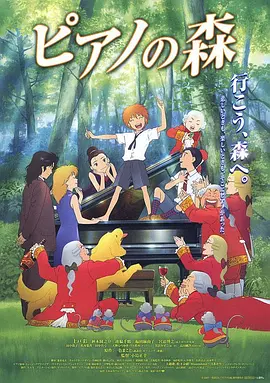 91色在线播放